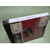 Elder Scrolls V: Skyrim Sony PlayStation 3 Disk and Case Gamestop Case