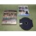 The Fight: Lights Out Sony PlayStation 3 Complete in Box