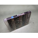 The Fight: Lights Out Sony PlayStation 3 Complete in Box