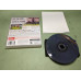 FIFA Soccer 15 Sony PlayStation 3 Complete in Box