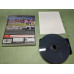 FIFA Soccer 13 Sony PlayStation 3 Complete in Box