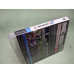 FIFA Soccer 13 Sony PlayStation 3 Complete in Box