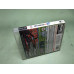 FIFA Soccer 12 Sony PlayStation 3 Complete in Box