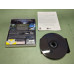 Call of Duty 4 Modern Warfare Sony PlayStation 3 Complete in Box