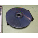 Call of Duty 3 Sony PlayStation 3 Disk and Case