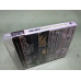 Call of Duty 3 Sony PlayStation 3 Disk and Case