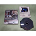 Call of Duty Advanced Warfare Sony PlayStation 3 Complete in Box