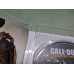 Call of Duty Advanced Warfare Sony PlayStation 3 Complete in Box