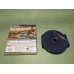 Call of Duty Black Ops Sony PlayStation 3 Disk and Case