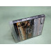 Call of Duty Black Ops Sony PlayStation 3 Disk and Case