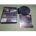 Battlefield 3 Sony PlayStation 3 Disk and Case replacement case