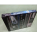 Battlefield 3 Sony PlayStation 3 Disk and Case replacement case