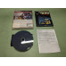 Batman: Arkham Asylum [Game of the Year Greatest Hits] Sony PlayStation 3