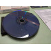 Batman: Arkham Asylum [Game of the Year Greatest Hits] Sony PlayStation 3