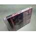 Batman: Arkham Asylum [Game of the Year Greatest Hits] Sony PlayStation 3