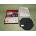 Batman: Arkham Asylum [Game of the Year] Sony PlayStation 3 Complete in Box