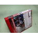 Batman: Arkham Asylum [Game of the Year] Sony PlayStation 3 Complete in Box