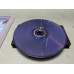 Brink Sony PlayStation 3 Disk and Case