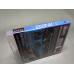 Brink Sony PlayStation 3 Disk and Case