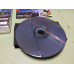 LEGO Batman 2 Sony PlayStation 3 Complete in Box