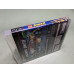 LEGO Batman 2 Sony PlayStation 3 Complete in Box