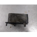 71E002 Oil Cooler For 01-04 Chevrolet Silverado 2500 HD  6.6 19210615 Diesel