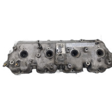 71E028 Valve Cover From 2001 Chevrolet Silverado 2500 HD  6.6