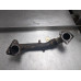 71F004 Left Up-Pipe For 01-04 Chevrolet Silverado 2500 HD  6.6 97223167 Diesel