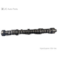 71F009 Camshaft For 01-04 Chevrolet Silverado 2500 HD  6.6 98077453 Diesel
