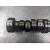 71F009 Camshaft For 01-04 Chevrolet Silverado 2500 HD  6.6 98077453 Diesel