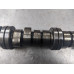 71F009 Camshaft For 01-04 Chevrolet Silverado 2500 HD  6.6 98077453 Diesel