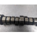 71F009 Camshaft For 01-04 Chevrolet Silverado 2500 HD  6.6 98077453 Diesel