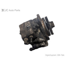 71F013 High Pressure Fuel Pump 01-04 Chevrolet Silverado 2500 HD 6.6 97720662 Diesel