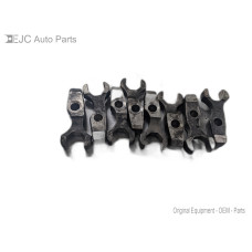 71F019 Fuel Injector Hold Down Set For 01-04 Chevrolet Silverado 2500 HD  6.6  Diesel