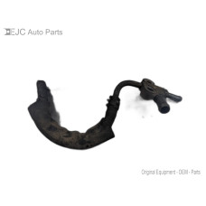 71F024 EVAP Test Port For 01-04 Chevrolet Silverado 2500 HD  6.6  Diesel