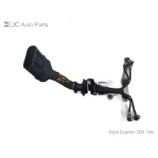 71F026 Fuel Injector Harness For 01-04 Chevrolet Silverado 2500 HD  6.6  Diesel
