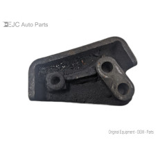 71F030 Down Pipe Bracket For 01-04 Chevrolet Silverado 2500 HD  6.6  Diesel