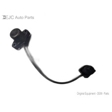 71F032 Low Oil Sending Unit For 01-04 Chevrolet Silverado 2500 HD  6.6 8972192461 Diesel