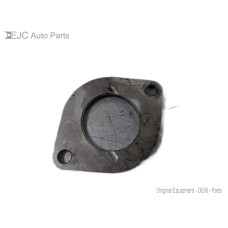 71F037 Camshaft Retainer For 01-04 Chevrolet Silverado 2500 HD  6.6  Diesel