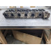 #Y502 Cylinder Head For 06-07 Dodge Ram 2500  5.9 3965999 Diesel