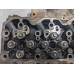 #Y502 Cylinder Head For 06-07 Dodge Ram 2500  5.9 3965999 Diesel