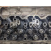#Y502 Cylinder Head For 06-07 Dodge Ram 2500  5.9 3965999 Diesel