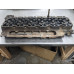 #Y502 Cylinder Head For 06-07 Dodge Ram 2500  5.9 3965999 Diesel