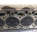 #Y502 Cylinder Head For 06-07 Dodge Ram 2500  5.9 3965999 Diesel