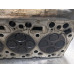 #Y502 Cylinder Head For 06-07 Dodge Ram 2500  5.9 3965999 Diesel