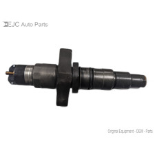 71M002 Fuel Injector Single For 04-07 Dodge Ram 2500  5.9 05135790AC Diesel