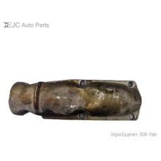 71M024 Exhaust Manifold Heat Shield For 06-07 Dodge Ram 2500  5.9  Diesel