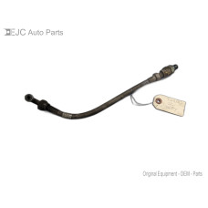 71M029 Turbo Oil Supply Line For 06-07 Dodge Ram 2500  5.9  Diesel