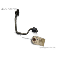 71M032 Fuel Injector Line Cylinder 1 For 06-07 Dodge Ram 2500  5.9  Diesel