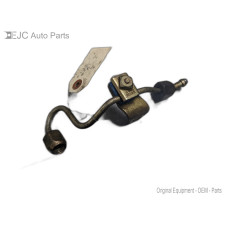 71M033 Fuel Injector Line Cylinder 2 For 06-07 Dodge Ram 2500  5.9  Diesel